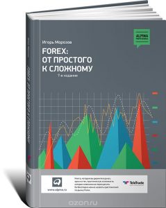 forex-kniga-morozov